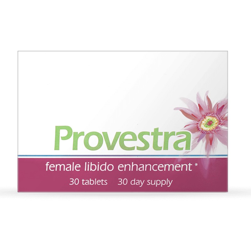 Provestra