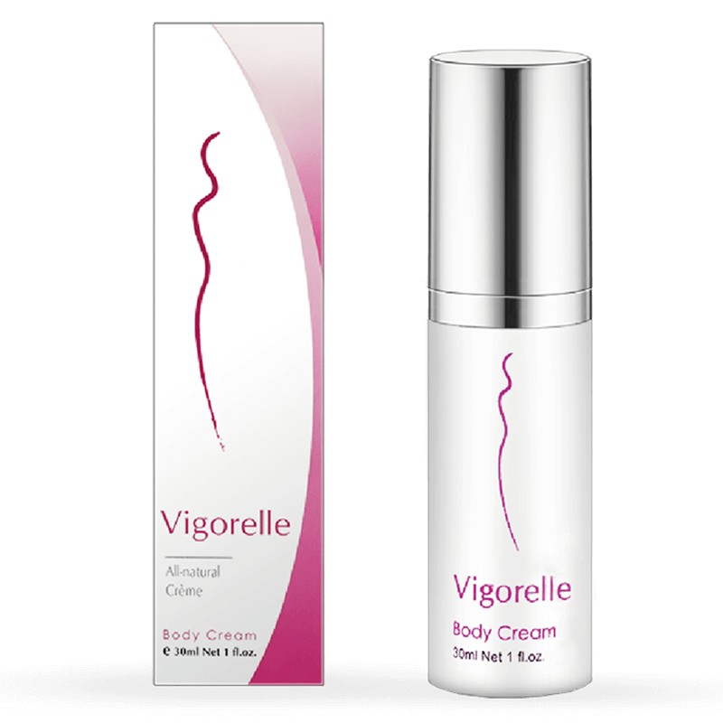 Vigorelle™